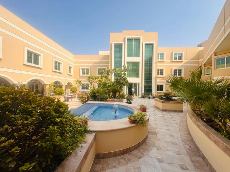 ZERO COMMISSION | DIRECT OWNER | PEACEFUL COMMUNITY