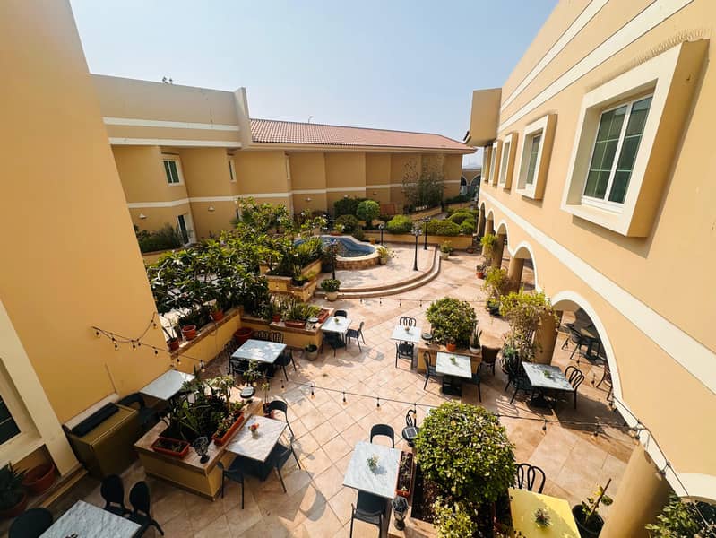 ZERO COMMISSION | DIRECT OWNER | PEACEFUL COMMUNITY