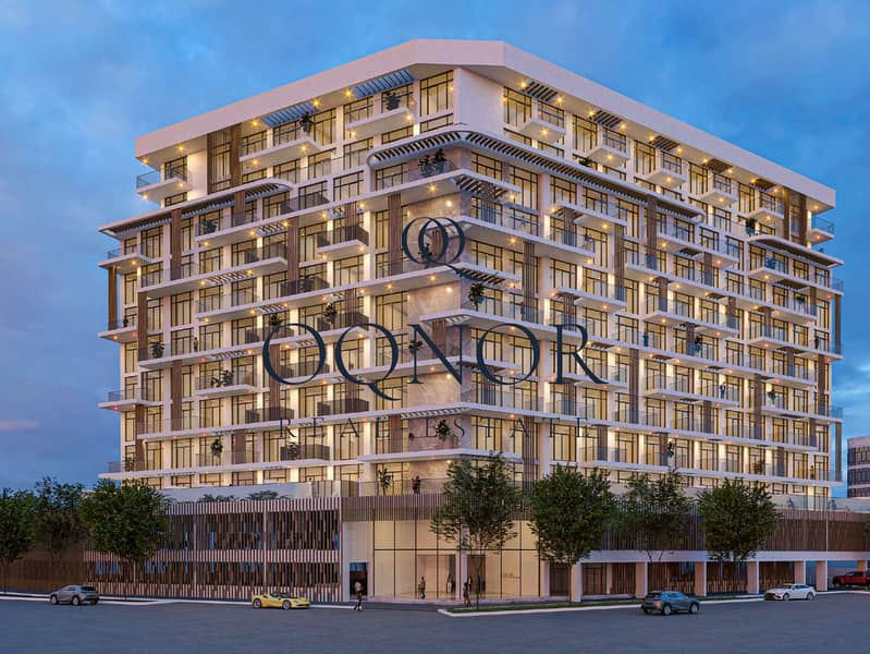 Bigger Size | Price Negotiable | Fully Furnished