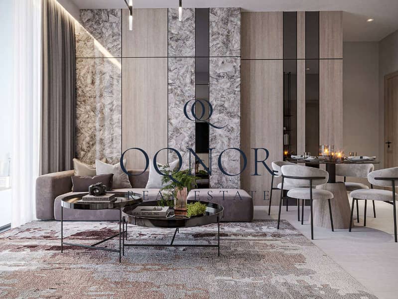 Bigger Size | Price Negotiable | Fully Furnished