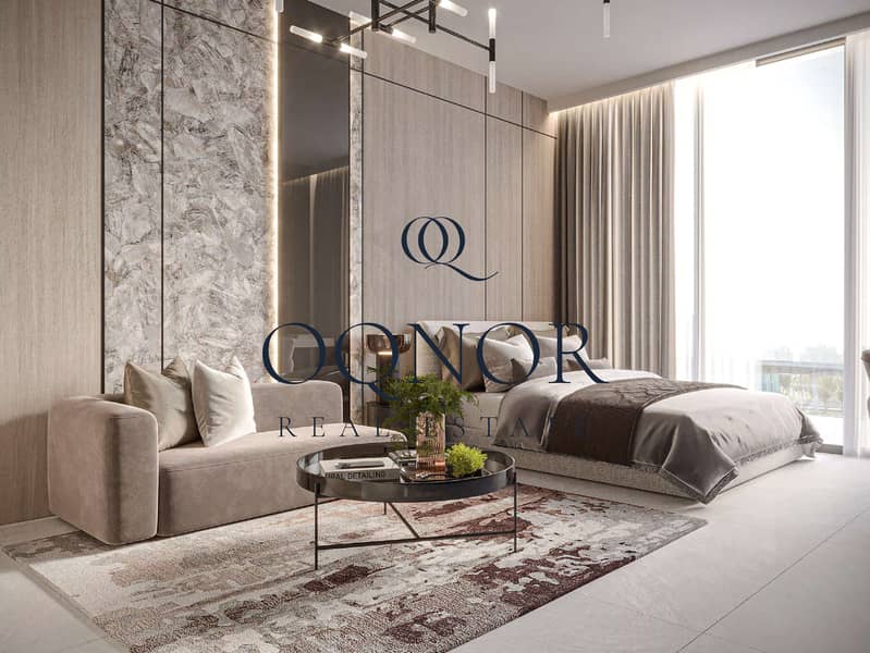 Bigger Size | Price Negotiable | Fully Furnished