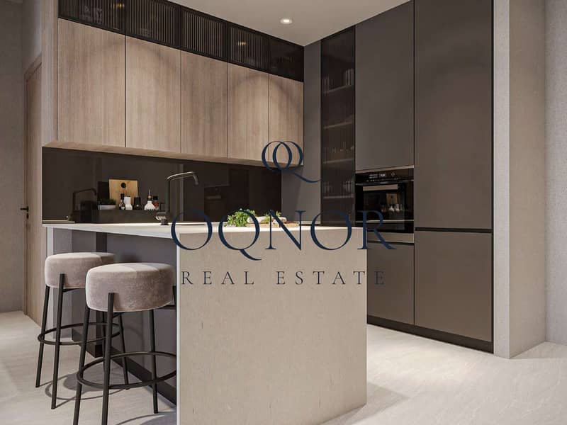 Bigger Size | Price Negotiable | Fully Furnished