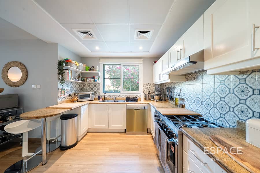 Upgraded | Great Location | Vacant - Image 8