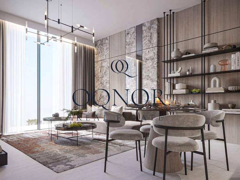 Bigger Size | Price Negotiable | Fully Furnished - Image 7