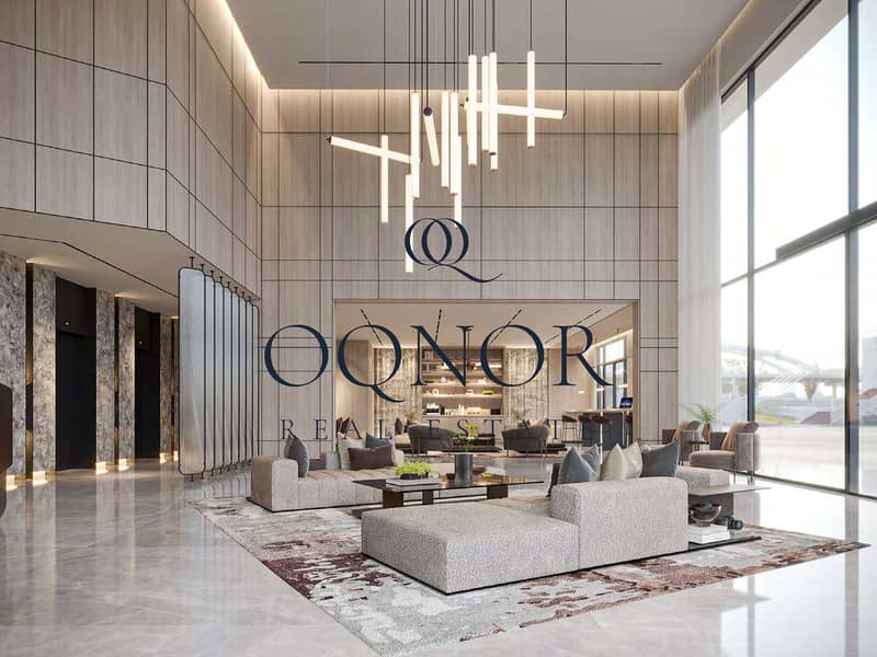 Bigger Size | Price Negotiable | Fully Furnished - Image 8