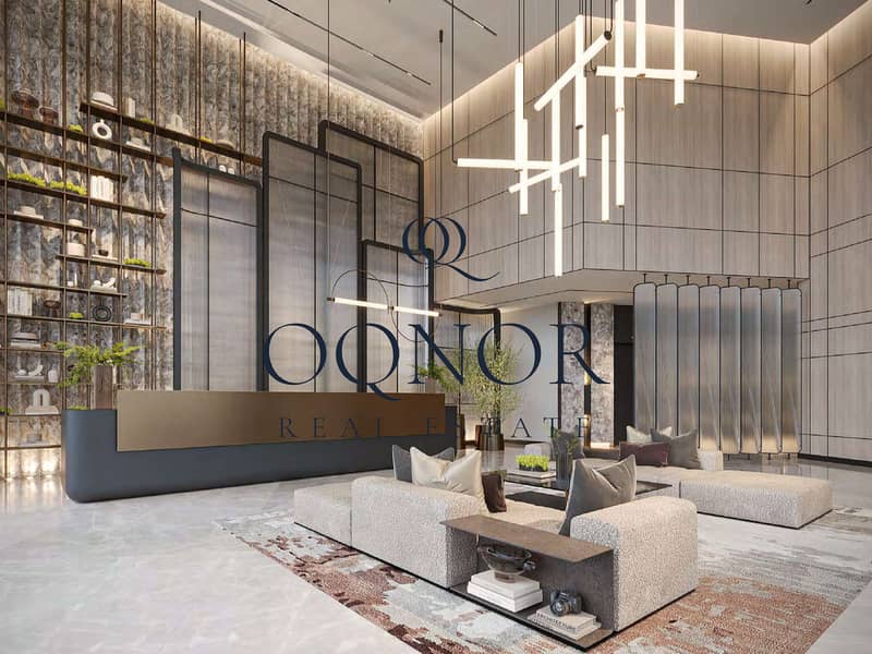 Bigger Size | Price Negotiable | Fully Furnished - Image 9