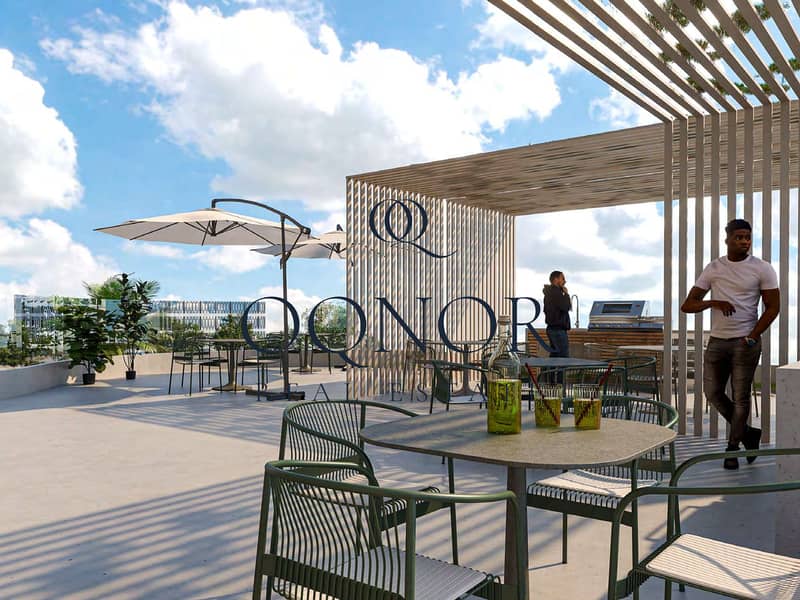 Bigger Size | Price Negotiable | Fully Furnished - Image 10