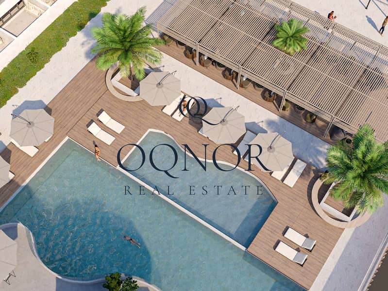 Bigger Size | Price Negotiable | Fully Furnished - Image 12