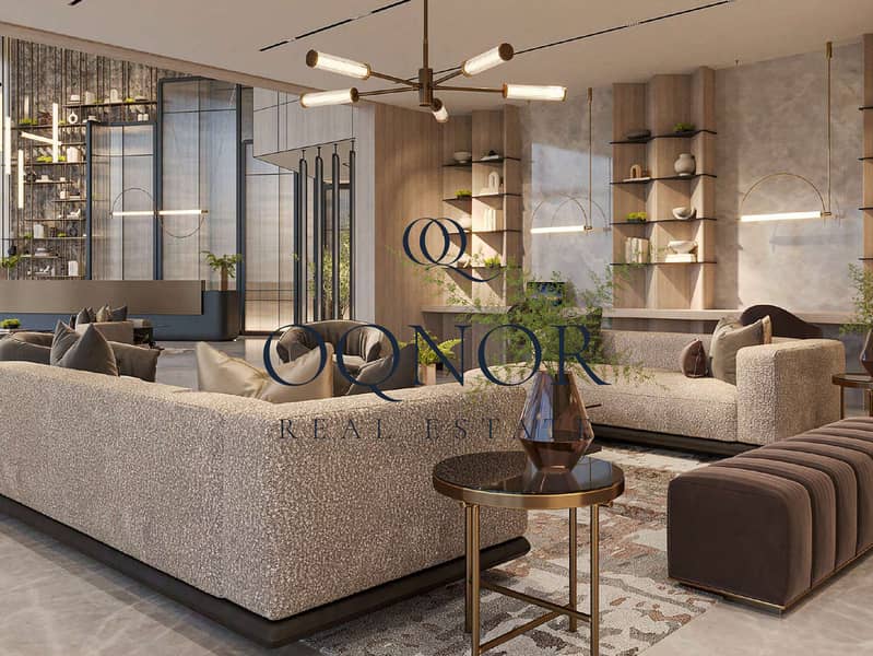 Bigger Size | Price Negotiable | Fully Furnished - Image 13