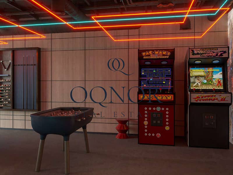 Bigger Size | Price Negotiable | Fully Furnished - Image 14