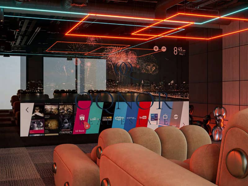 Bigger Size | Price Negotiable | Fully Furnished - Image 15