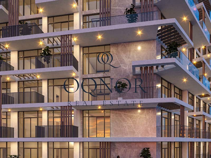 Bigger Size | Price Negotiable | Fully Furnished - Image 17