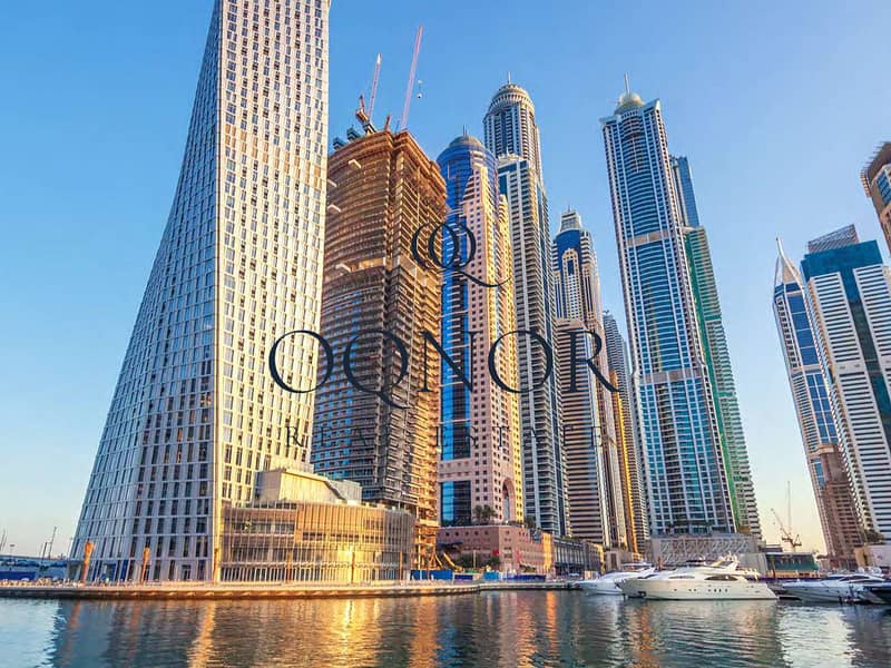 Bigger Size | Price Negotiable | Fully Furnished - Image 19