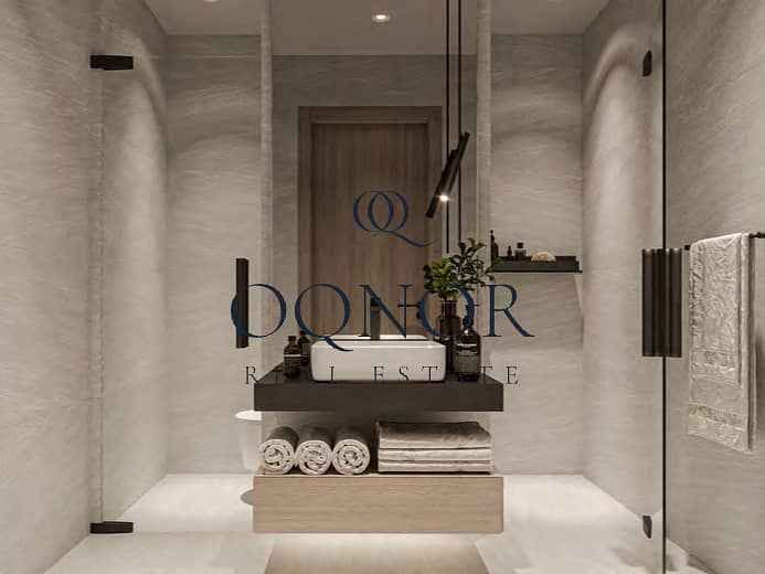 Bigger Size | Price Negotiable | Fully Furnished - Image 20