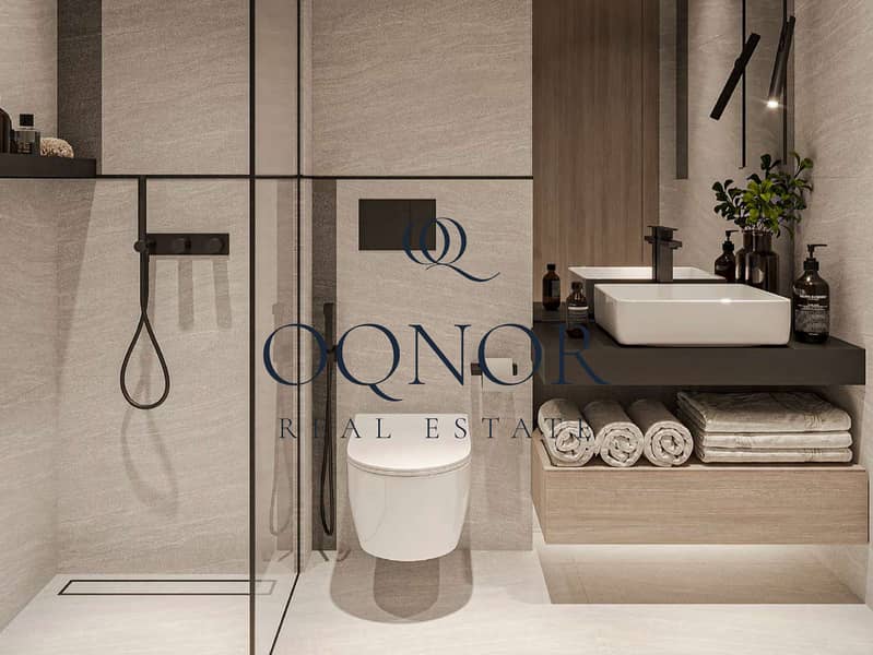 Bigger Size | Price Negotiable | Fully Furnished - Image 21