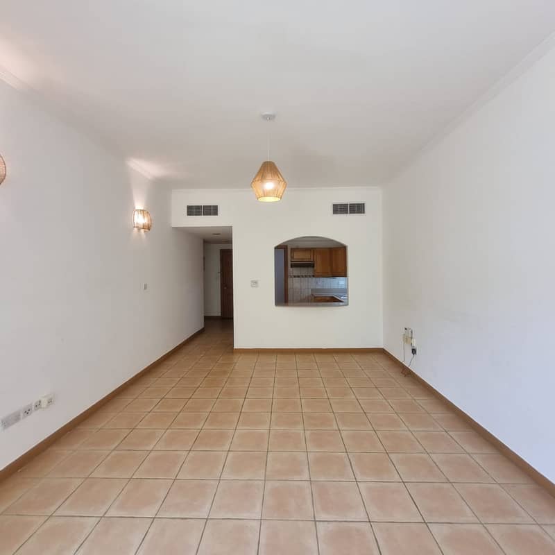 ZERO COMMISSION | DIRECT OWNER | PEACEFUL COMMUNITY