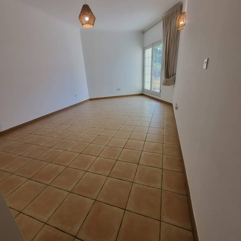 ZERO COMMISSION | DIRECT OWNER | PEACEFUL COMMUNITY