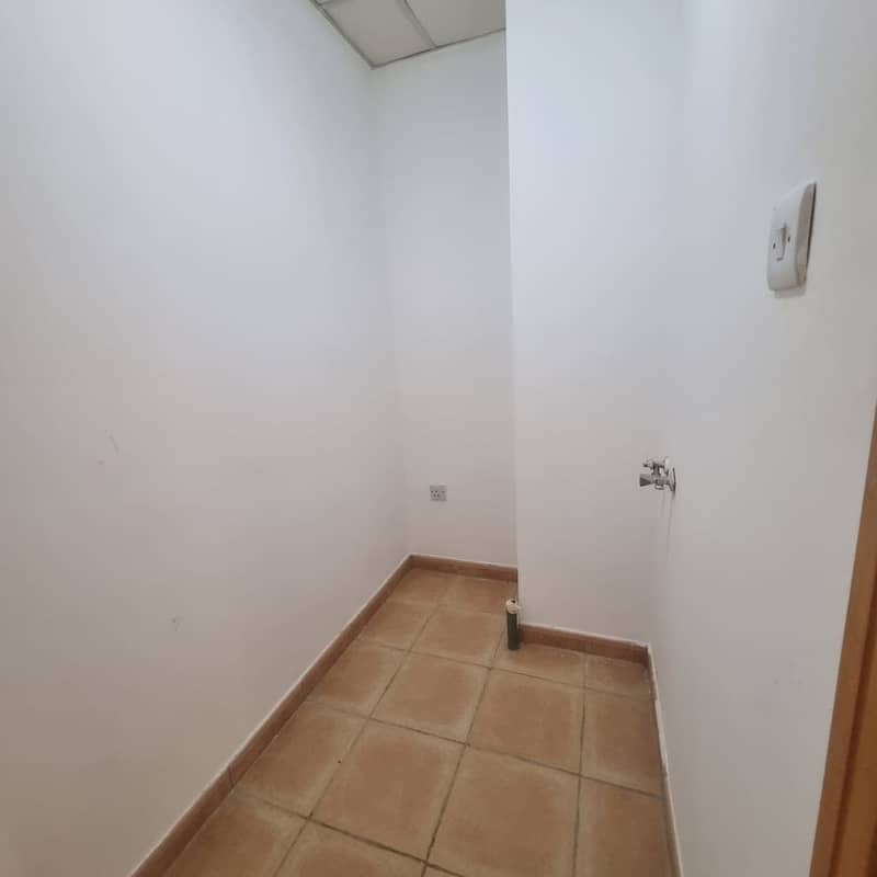 ZERO COMMISSION | DIRECT OWNER | PEACEFUL COMMUNITY - Image 9