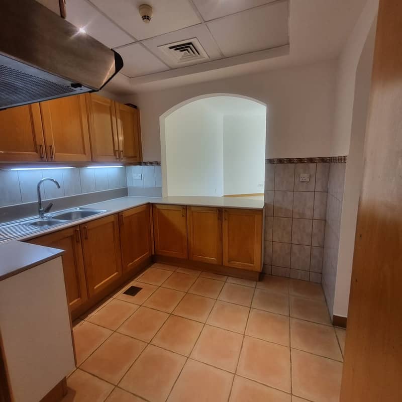 ZERO COMMISSION | DIRECT OWNER | PEACEFUL COMMUNITY - Image 8