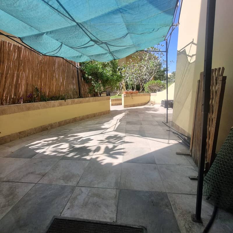 ZERO COMMISSION | DIRECT OWNER | PEACEFUL COMMUNITY - Image 10