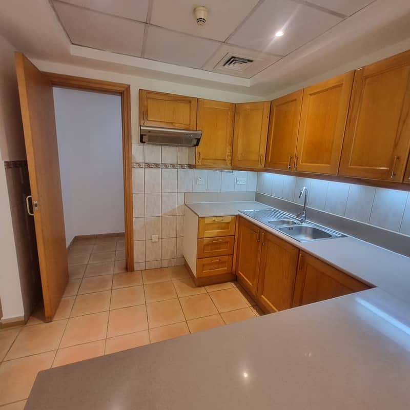 ZERO COMMISSION | DIRECT OWNER | PEACEFUL COMMUNITY - Image 6