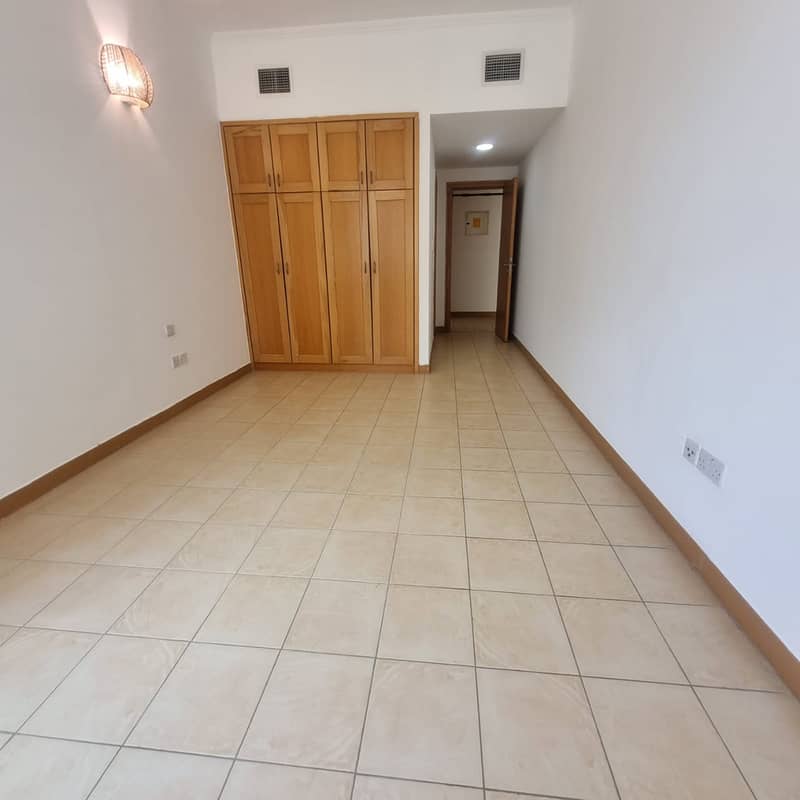 ZERO COMMISSION | DIRECT OWNER | PEACEFUL COMMUNITY - Image 11