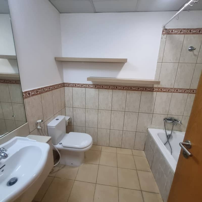 ZERO COMMISSION | DIRECT OWNER | PEACEFUL COMMUNITY - Image 12