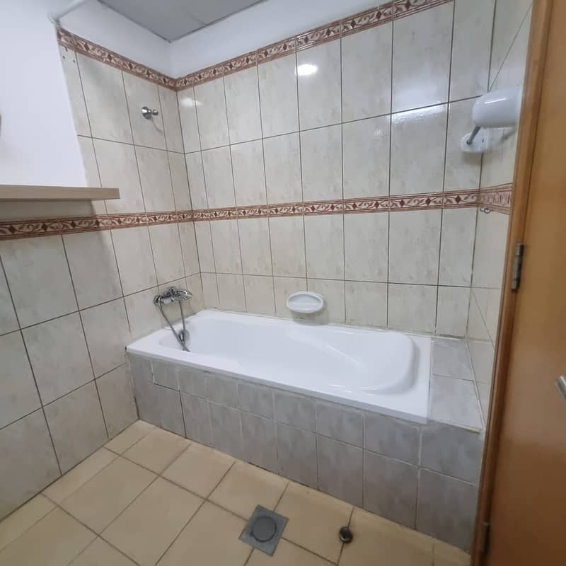 ZERO COMMISSION | DIRECT OWNER | PEACEFUL COMMUNITY - Image 13