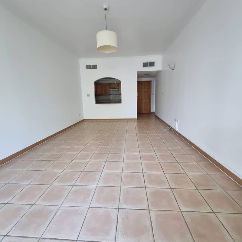 ZERO COMMISSION | DIRECT OWNER | PEACEFUL COMMUNITY - Image 15