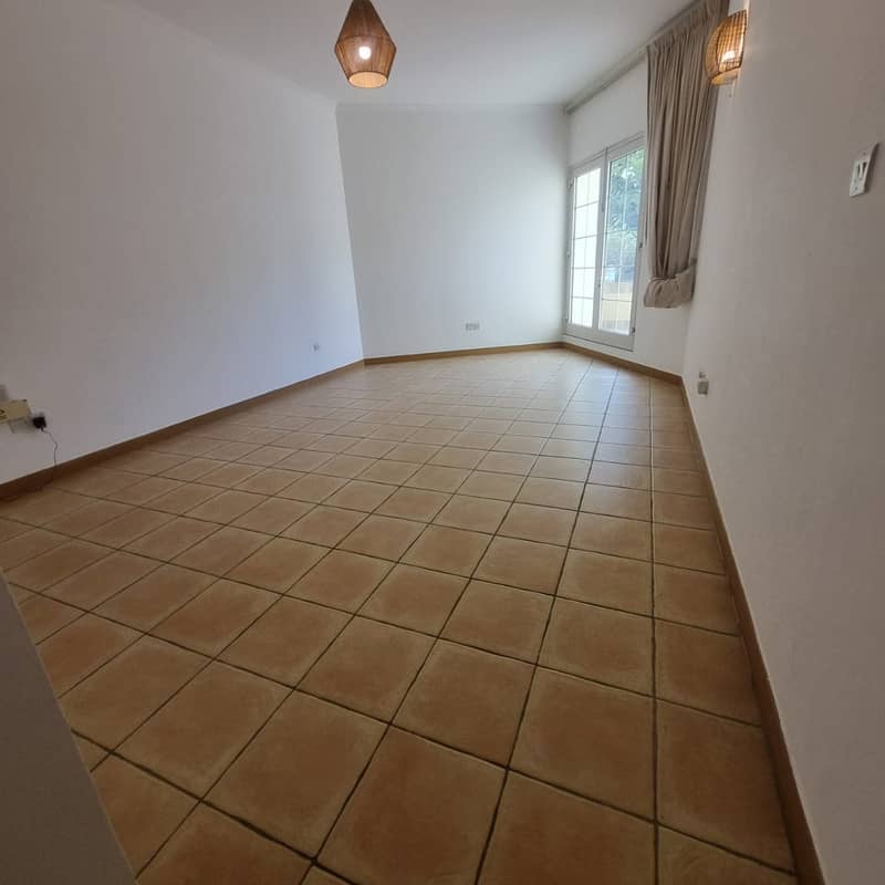 ZERO COMMISSION | DIRECT OWNER | PEACEFUL COMMUNITY - Image 16