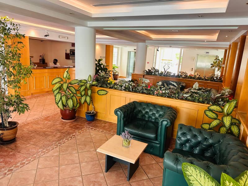 ZERO COMMISSION | DIRECT OWNER | PEACEFUL COMMUNITY - Image 18