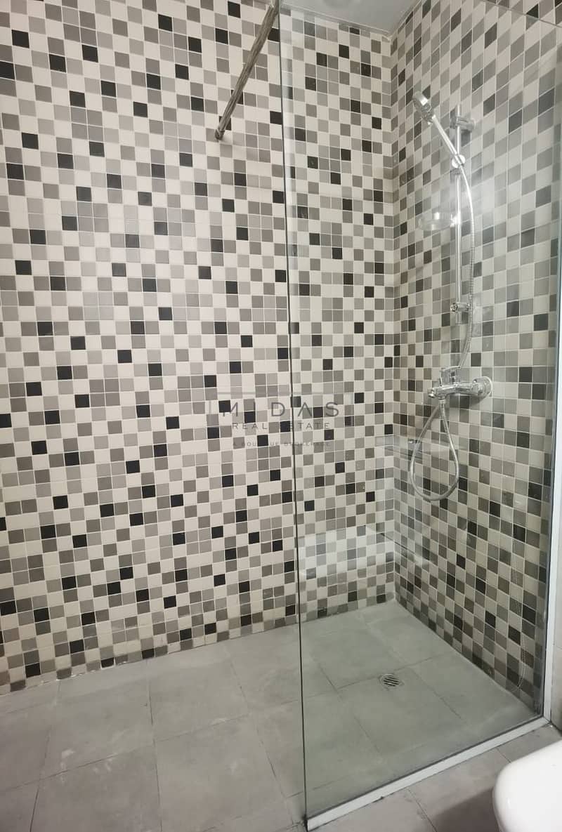 Studio|Semifurnished|Close to Metro - Image 11