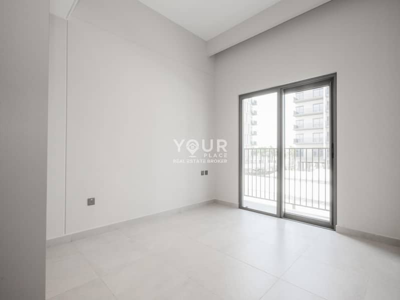 3+Maid Townhouse | 2 Parking Spots | Spacious - Image 8