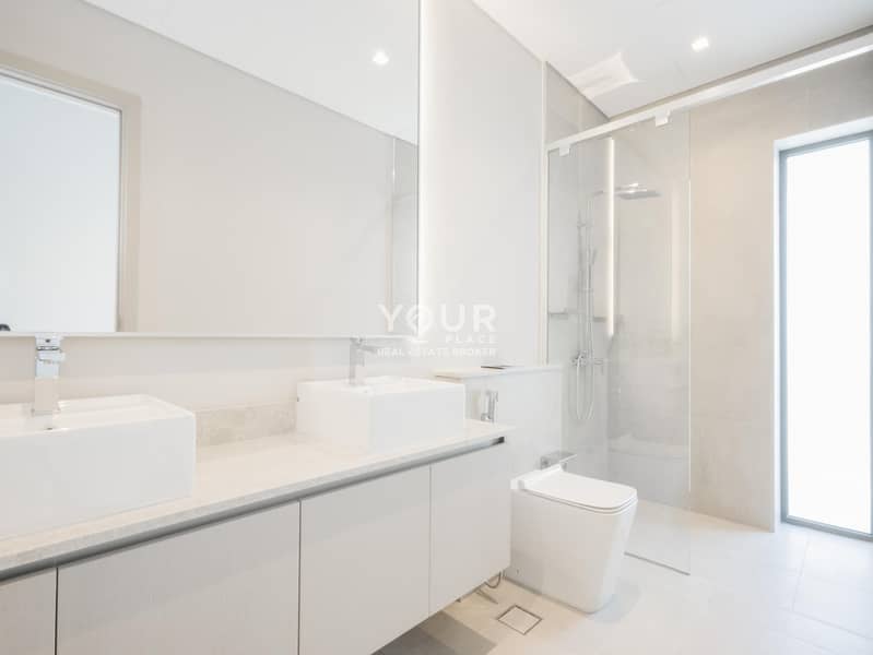 3+Maid Townhouse | 2 Parking Spots | Spacious - Image 20