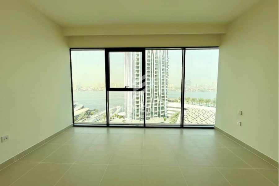 Sunset Views| Panoramic Sea Views | Brand New