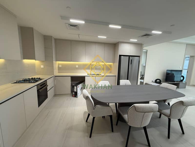 Great Investment | Prime Location | Off plan