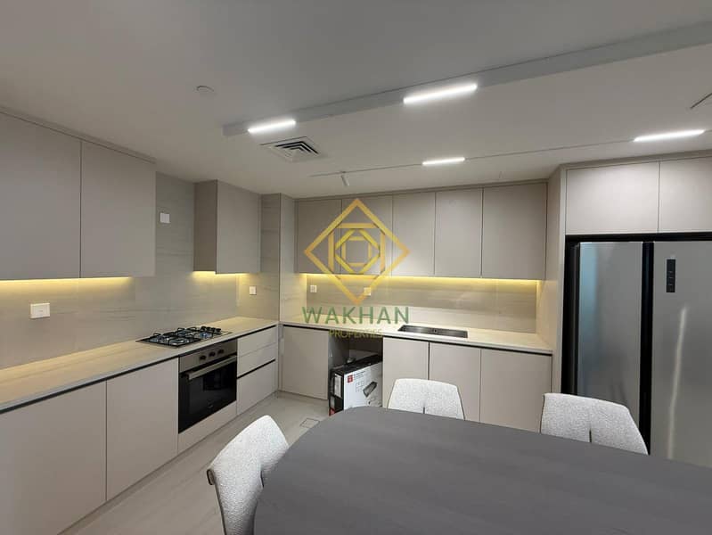 Great Investment | Prime Location | Off plan