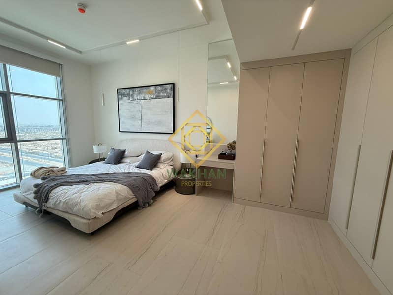 Great Investment | Prime Location | Off plan - Image 7