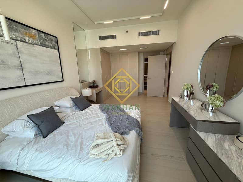 Great Investment | Prime Location | Off plan - Image 8