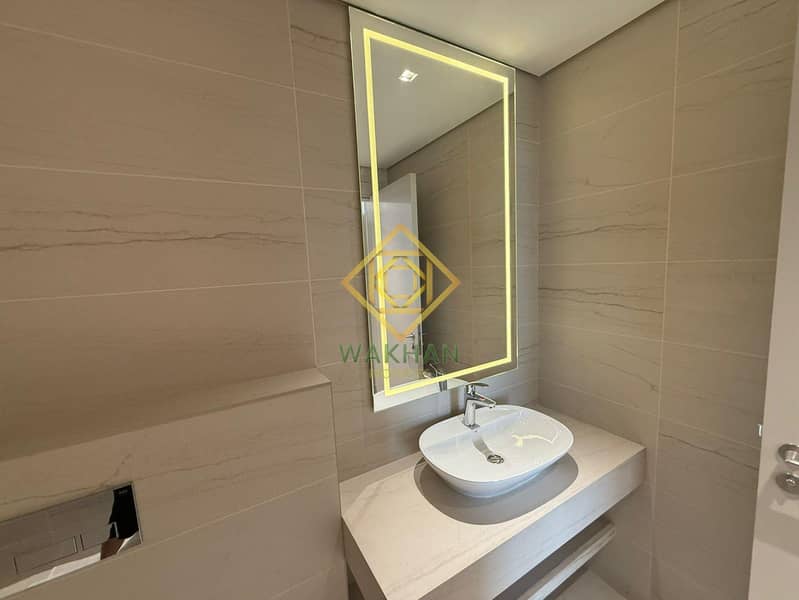 Great Investment | Prime Location | Off plan - Image 9