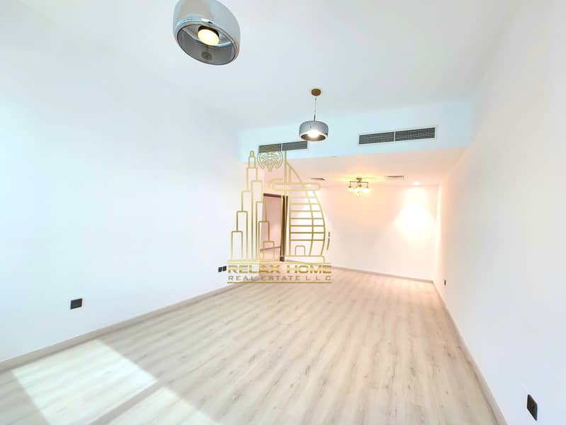 Spacious 2BHK | Big Balcony | Gym & Pool | Book Now - Image 13