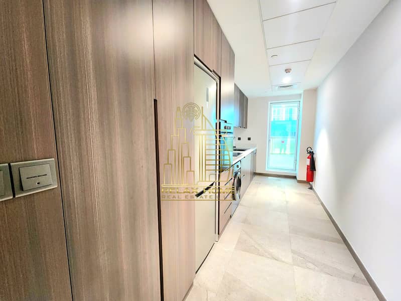 Spacious 2BHK | Big Balcony | Gym & Pool | Book Now - Image 17