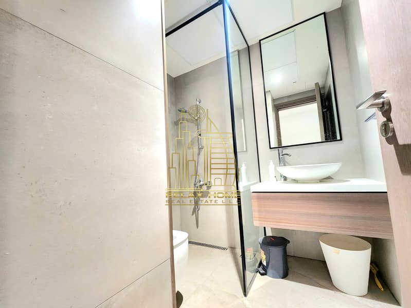 Spacious 2BHK | Big Balcony | Gym & Pool | Book Now - Image 20