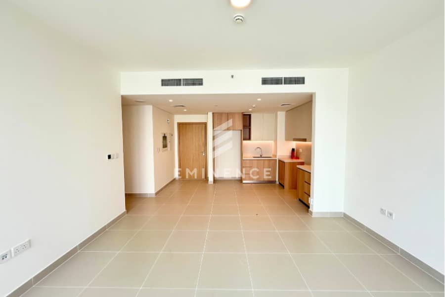 Sunset Views| Panoramic Sea Views | Brand New