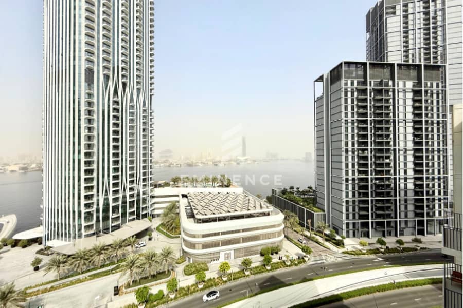 Sunset Views| Panoramic Sea Views | Brand New - Image 6