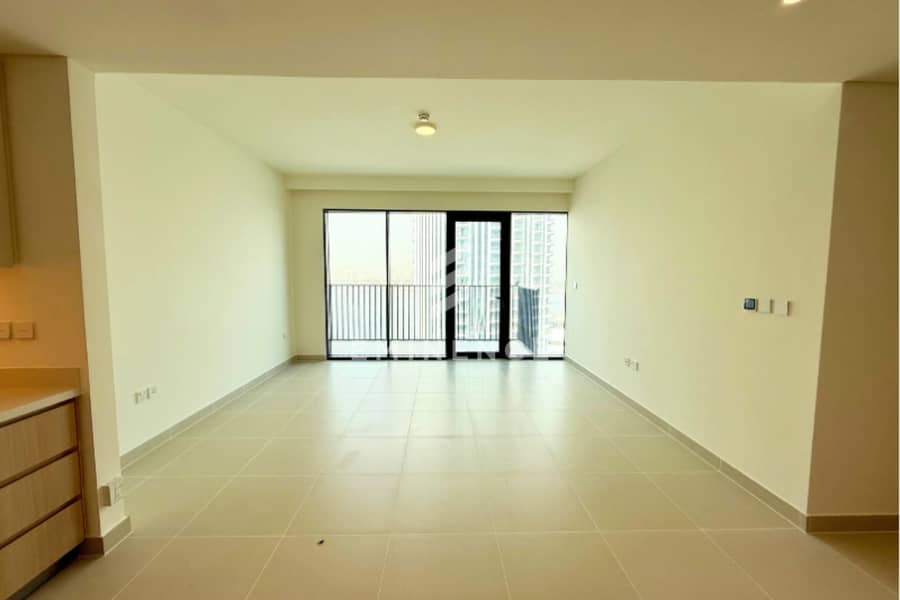 Sunset Views| Panoramic Sea Views | Brand New - Image 7