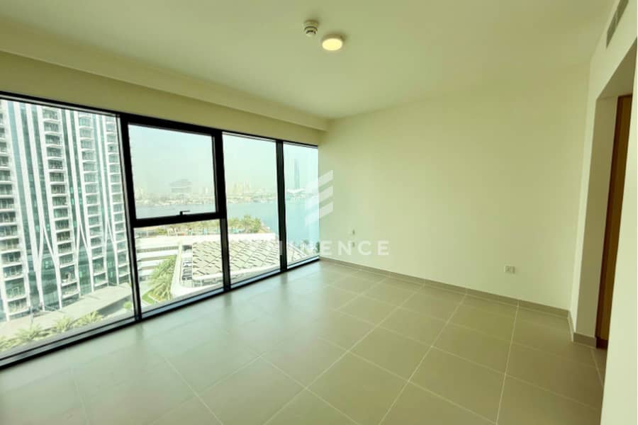 Sunset Views| Panoramic Sea Views | Brand New - Image 10