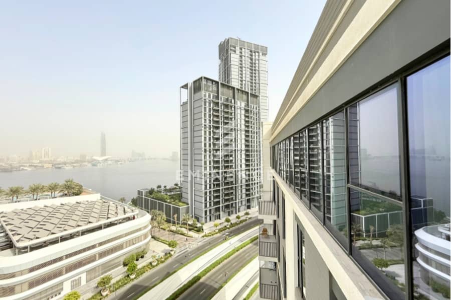 Sunset Views| Panoramic Sea Views | Brand New - Image 12