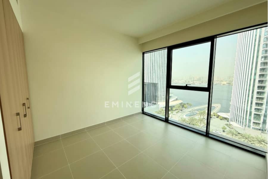 Sunset Views| Panoramic Sea Views | Brand New - Image 14