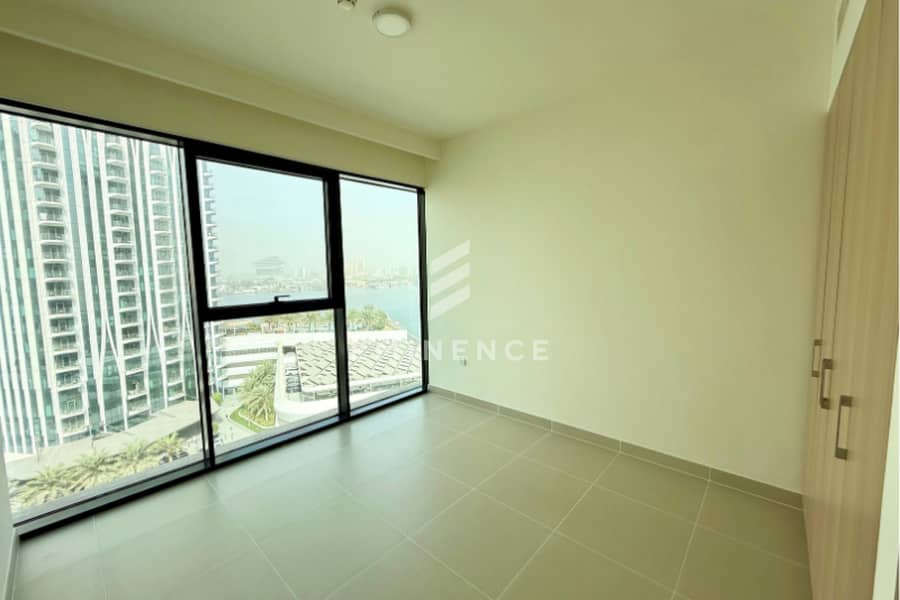 Sunset Views| Panoramic Sea Views | Brand New - Image 16